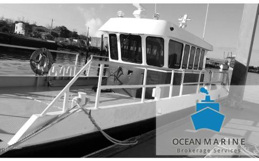 Preparing Your Used Boat For Sale- Part 1